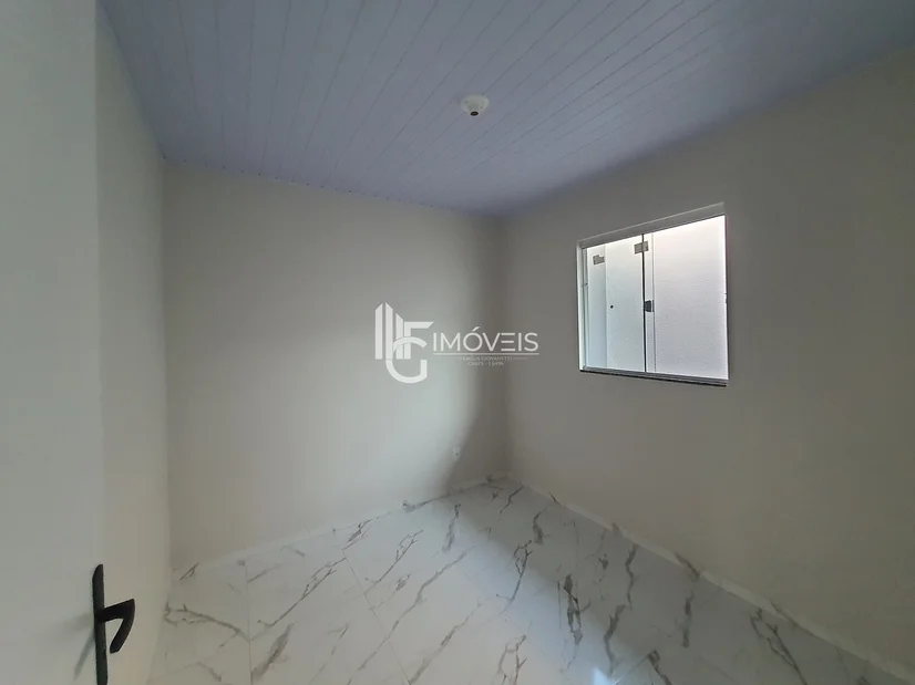Foto Casa a venda no Jardim Gsp Life