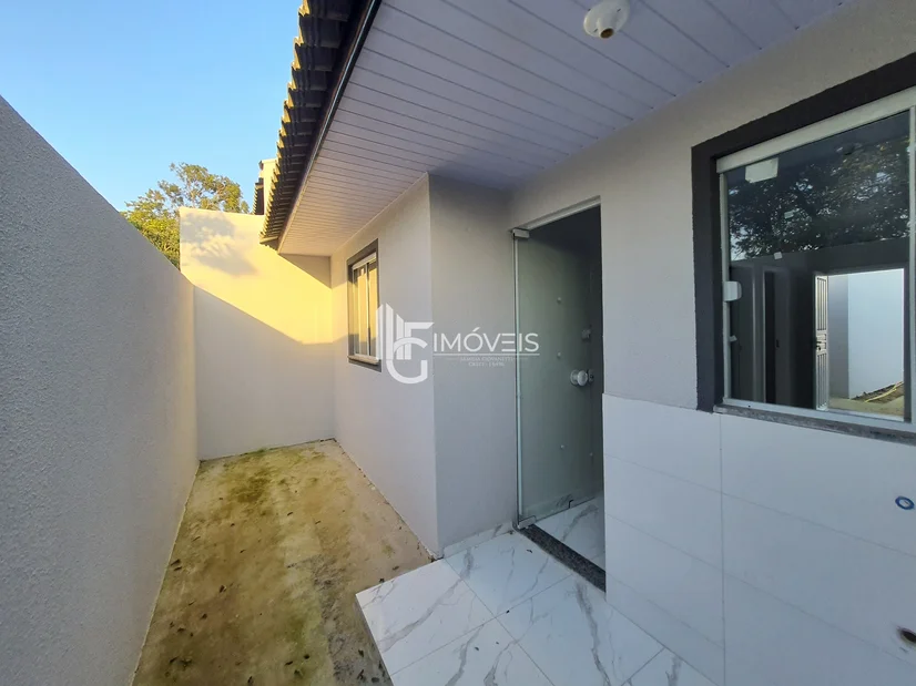 Foto Casa a venda no Jardim Gsp Life