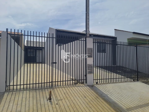 Foto Casa