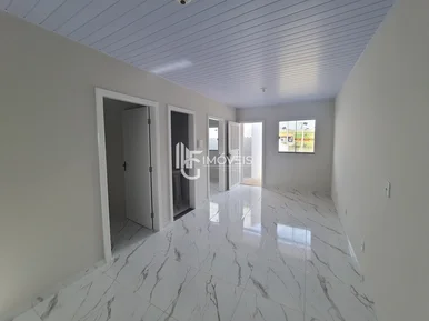 Casa A Venda No Jardim Gsp Life