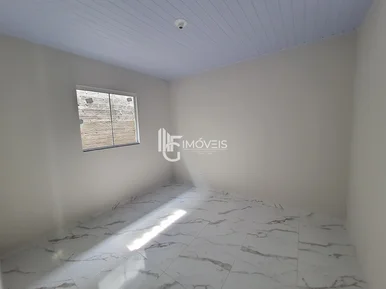 Casa A Venda No Jardim Gsp Life