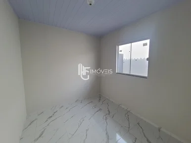 Miniatura - Foto Casa a venda no Jardim Gsp Life