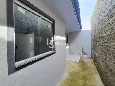 Miniatura - Foto Casa a venda no Jardim Gsp Life
