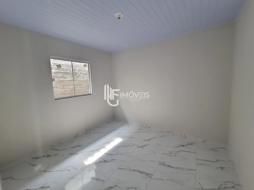 Foto Casa a venda no Jardim Gsp Life