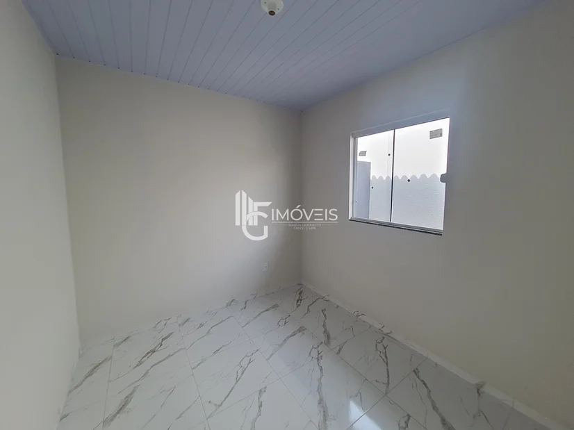 Foto Casa a venda no Jardim Gsp Life