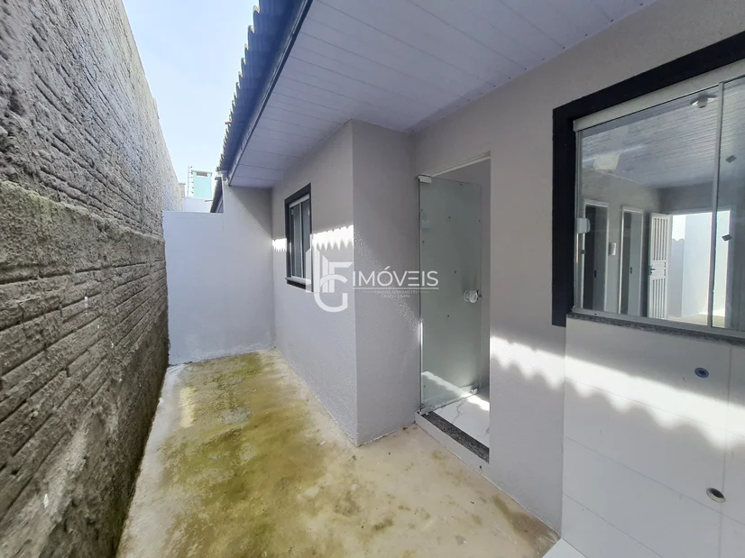 Foto Casa a venda no Jardim Gsp Life