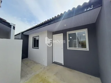 Casa A Venda No Jardim Gsp Life