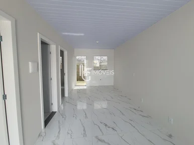 Casa A Venda No Jardim Gsp Life