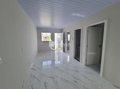 Casa A Venda No Jardim Gsp Life