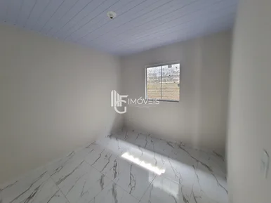 Casa A Venda No Jardim Gsp Life