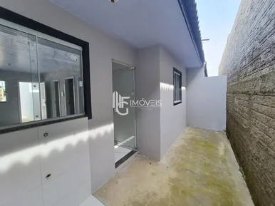 Miniatura - Foto Casa a venda no Jardim Gsp Life