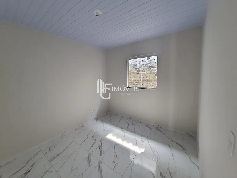 Foto Casa a venda no Jardim Gsp Life