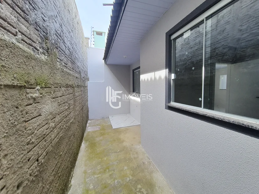 Foto Casa a venda no Jardim Gsp Life