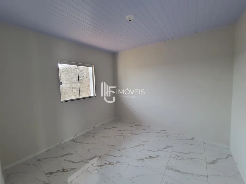 Foto Casa a venda no Parque Ville
