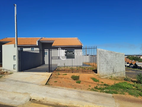 Foto Casa