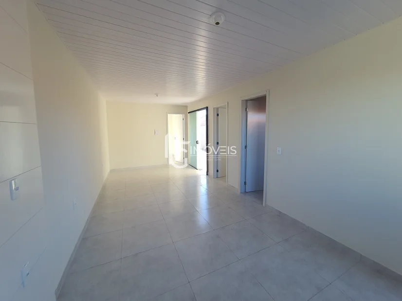 Foto Casa a venda no Jardim Costa Rica