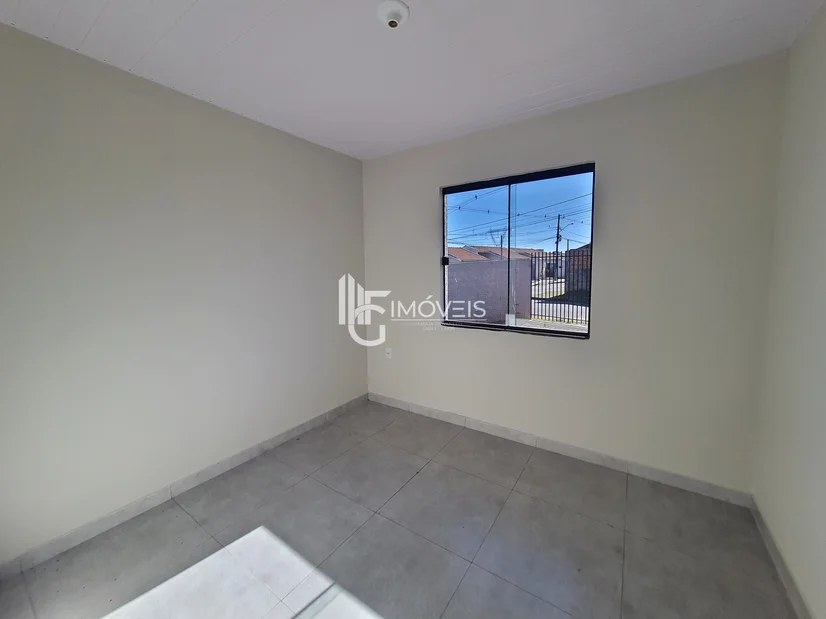 Foto Casa a venda no Jardim Costa Rica