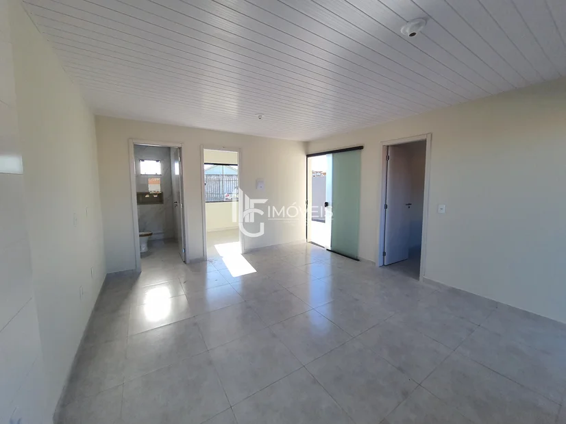 Foto Casa a venda no Jardim Costa Rica