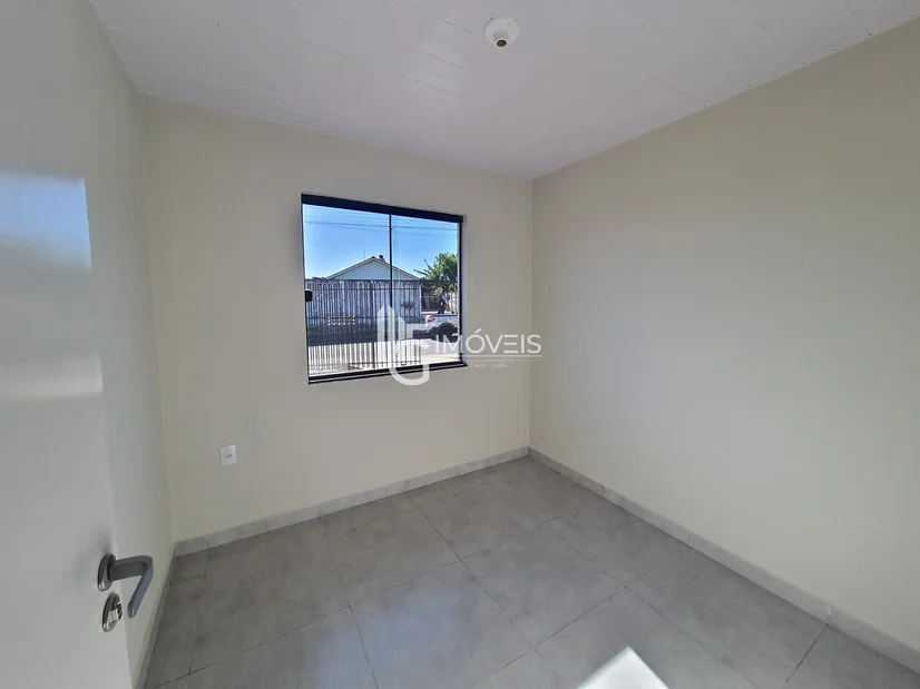 Foto Casa a venda no Jardim Costa Rica