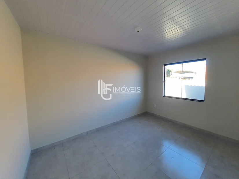 Foto Casa a venda no Jardim Costa Rica