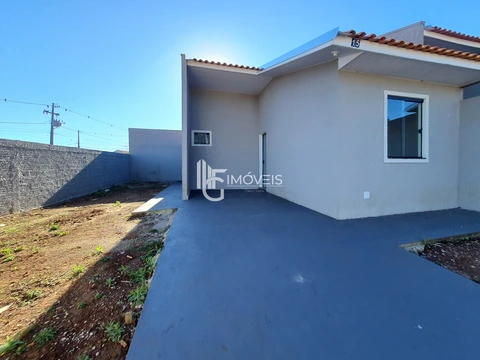 Foto Casa