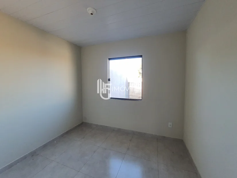 Foto Casa a venda no Jardim Costa Rica