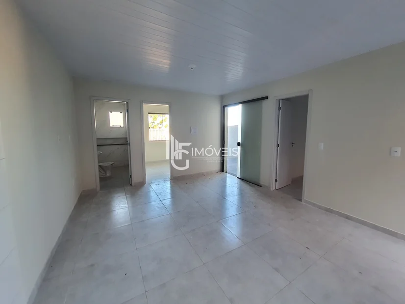 Foto Casa a venda no Jardim Costa Rica