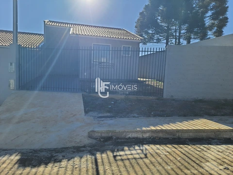 Foto Casa