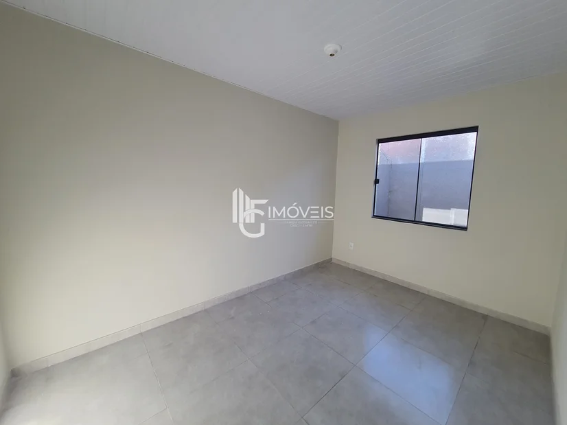 Foto Casa a venda no Jardim Costa Rica