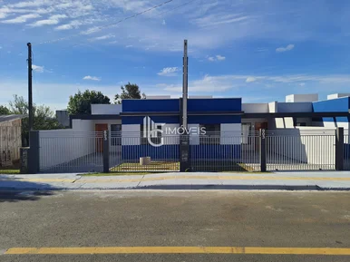 Miniatura - Foto Casas a venda em Oficinas