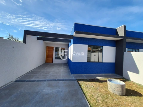 Foto Casa