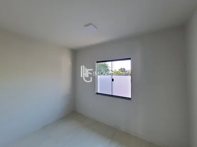 Miniatura - Foto Casas a venda em Oficinas
