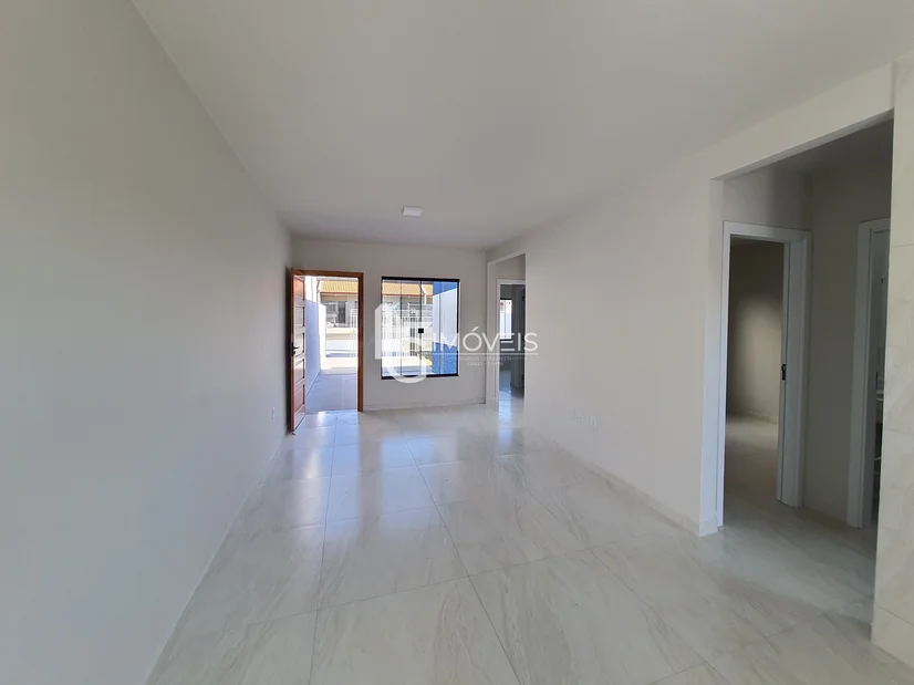 Foto Casas a venda em Oficinas