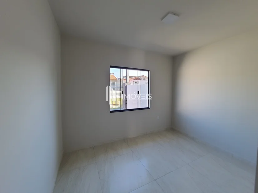 Foto Casas a venda em Oficinas
