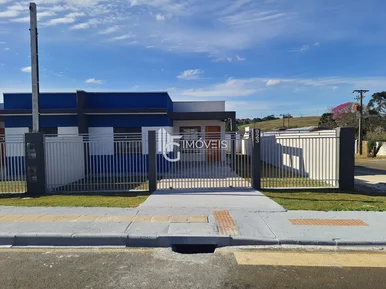 Miniatura - Foto Casa a venda em Oficinas