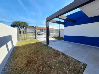 Miniatura - Foto Casa a venda em Oficinas