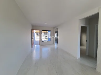 Miniatura - Foto Casa a venda em Oficinas
