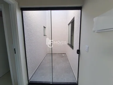 Miniatura - Foto Casa a venda em Oficinas