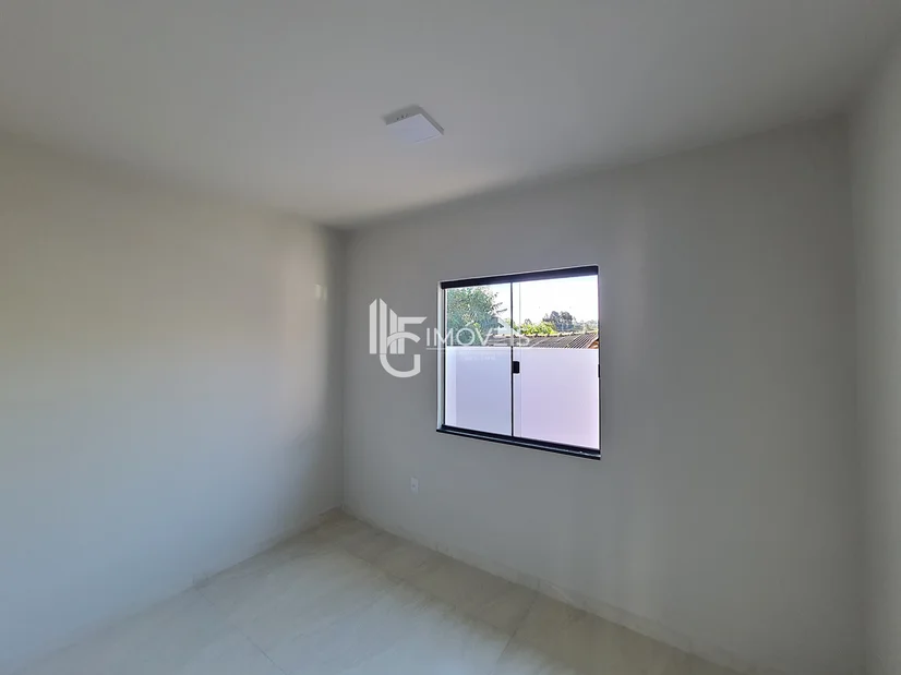 Foto Casa a venda em Oficinas