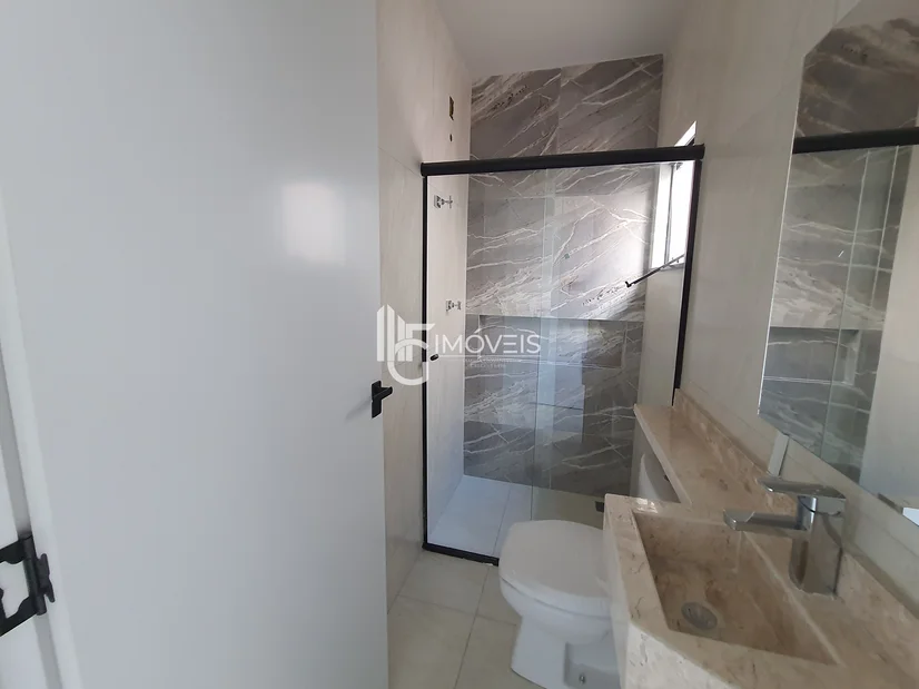 Foto Casa a venda em Oficinas