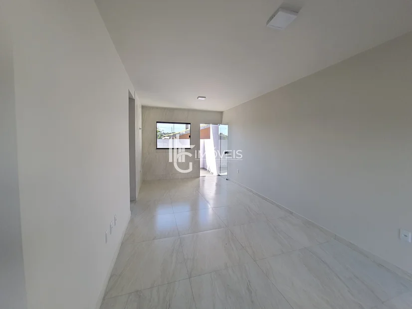 Foto Casa a venda em Oficinas