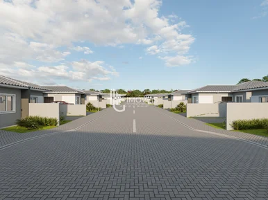 Miniatura - Foto Residencial Treviso V | Oficinas