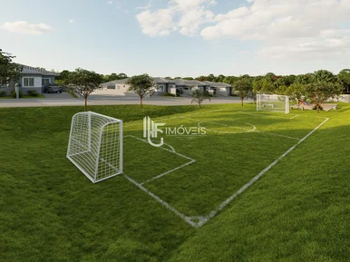 Miniatura - Foto Residencial Treviso V | Oficinas
