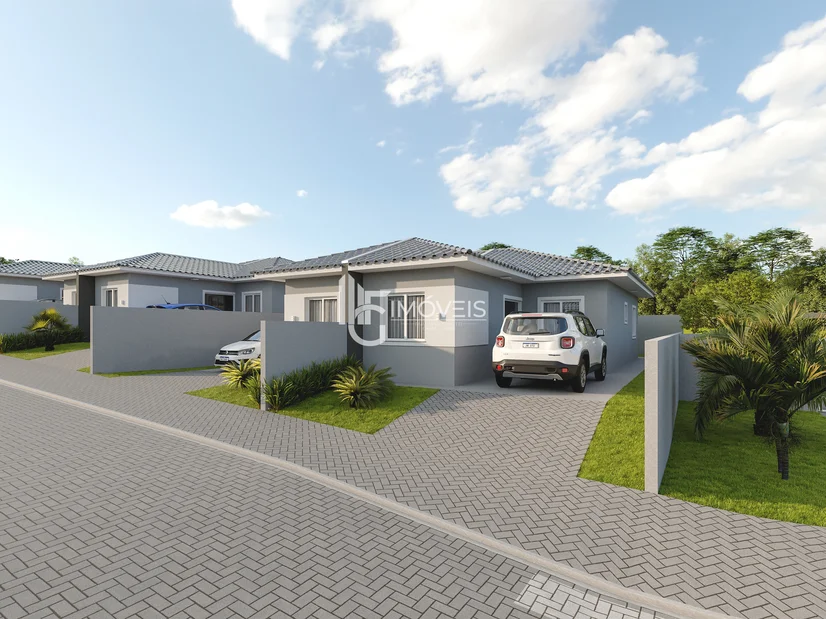 Foto Residencial Treviso V | Oficinas