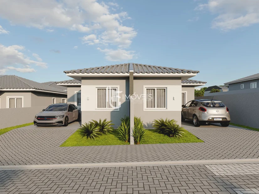 Foto Residencial Treviso V | Oficinas