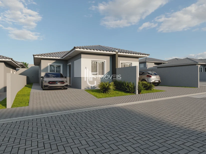 Foto Residencial Treviso V | Oficinas