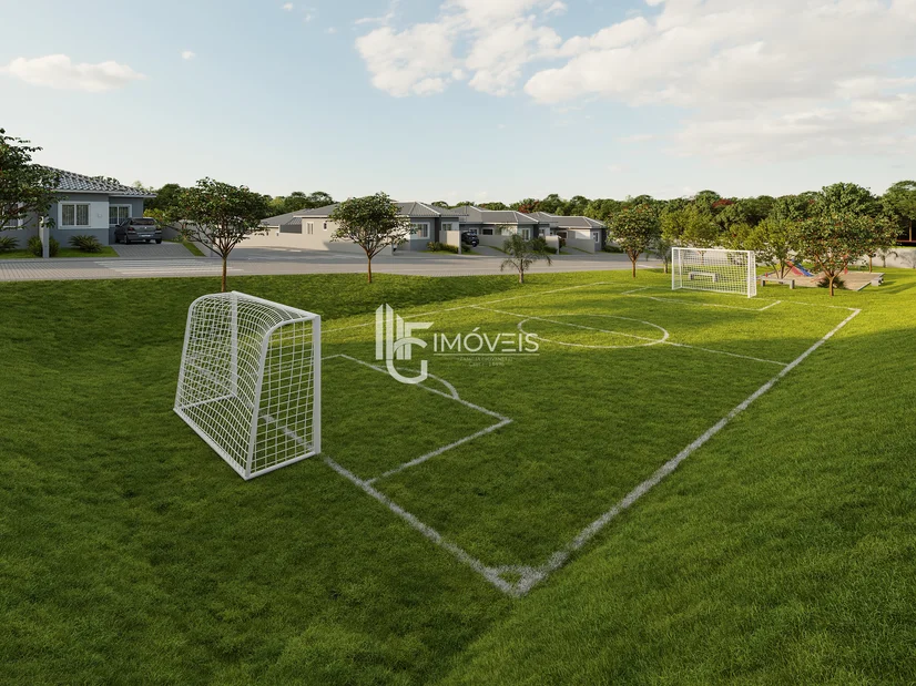 Foto Residencial Treviso V | Oficinas