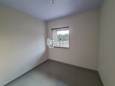 Miniatura - Foto Casa a venda no Parque das Palmeiras