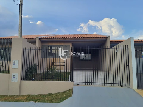 Foto Casa
