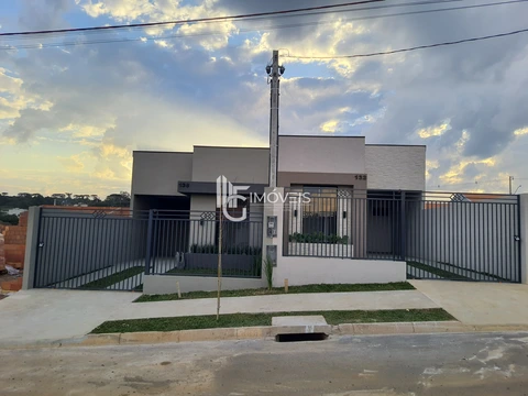 Foto Casa